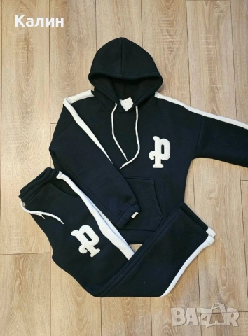 Дамски комплекти - различни цветове - 49 лв., снимка 7 - Спортни екипи - 52563556