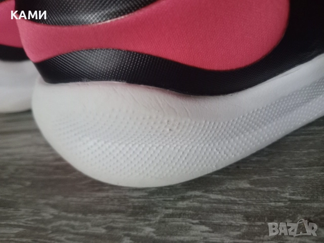 NIKE revolution 35.5, снимка 15 - Детски маратонки - 52435815