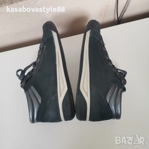 Спортни обувки Medicus Luftpolster 40 н. , снимка 9 - Дамски ежедневни обувки - 53738646