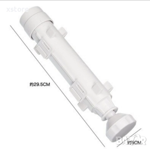 Уред за оформяне на суши за битова употреба, снимка 7 - Други стоки за дома - 52712480