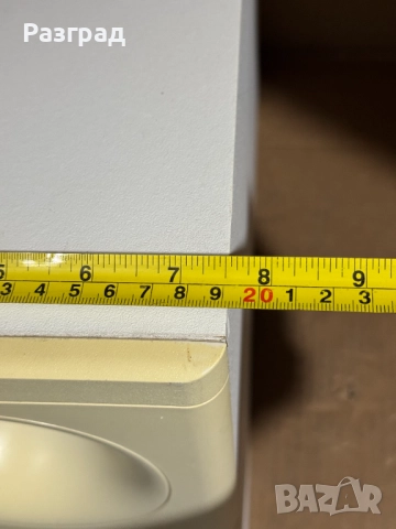 Тонколони с субуфер Bose Acoustimass 5 series II, снимка 11 - Тонколони - 52183693