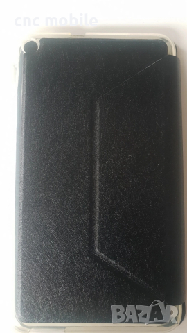 Huawei Mediapad T2 7" - Huawei BGO-DL09 - Huawei BGO-L03 калъф case , снимка 3 - Таблети - 54148515