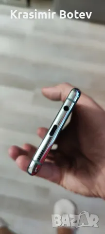 Samsung Galaxy S10 plus , снимка 3 - Samsung - 47220425