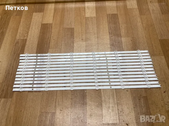 65PUS8106-12  LB6508X V0_00 CRH-AA65AHZ23030120693EREV1.0