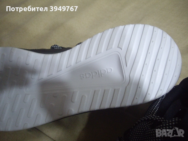 Чисто нови маратонки ''Адидас'', снимка 5 - Спортни обувки - 52459014
