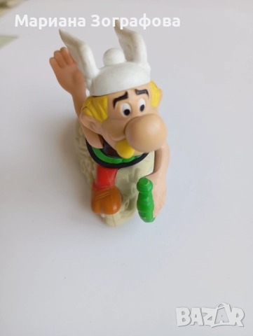 Колекционерски фигурки 14 бр., - Картички от стрелбище, - Картинки TURBO, снимка 11 - Колекции - 47586358