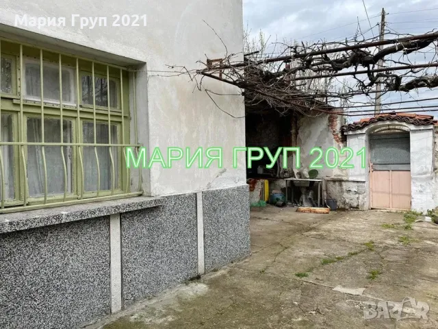 !!!ТОП ОФЕРТА!!!Продавам Двуетажна Къща в гр. Меричлери!!!, снимка 2 - Къщи - 50390787