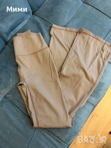 Спортен панталон