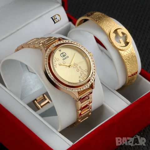 подаръчни комплекти  christian dior gucci louis vuitton hermes, снимка 8 - Подаръци за жени - 51410715