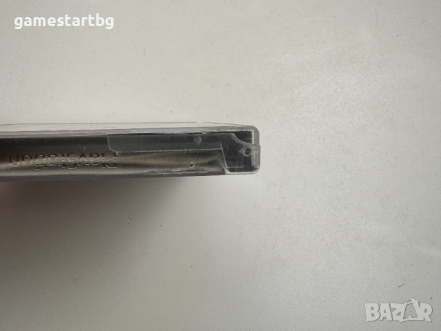 Star Wars Demolition за PS1, снимка 5 - Игри за PlayStation - 52849962