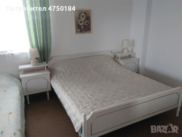 Св.Св.Консантин и Елена вила Celebrity , снимка 13 - Почивки на море - 53646740