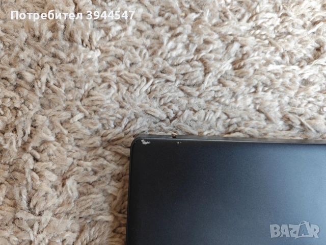 14" Лаптоп Acer Aspire A514-54 (N19H2), 500GB SSD, 4-20GB RAM, снимка 3 - Лаптопи за дома - 53161422