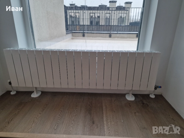 ВиК услуги, снимка 4 - ВиК услуги - 51982924