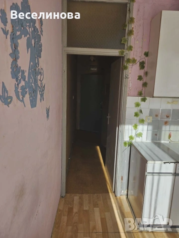 Едностаен апартамент, разположен в ж.к. Надежда 4,., снимка 8 - Апартаменти - 54139332