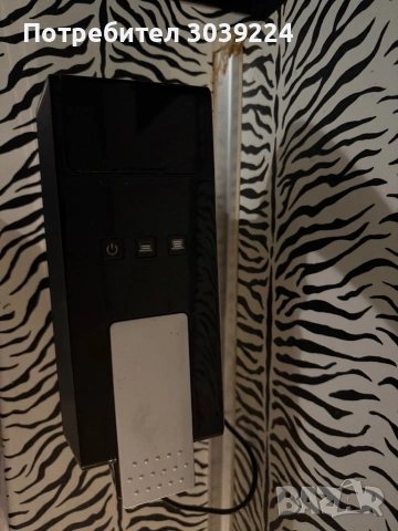 Продавам кафемашина illy matica I9, снимка 3 - Кафемашини - 54257411