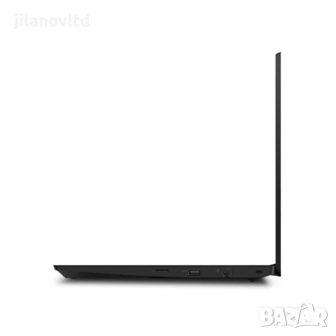 Лаптоп Lenovo Thinkpad E495 Ryzen 7 3700U 8GB 256GB Full HD ГАРАНЦИЯ, снимка 11 - Лаптопи за работа - 51061289
