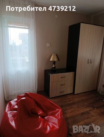 Къща под наем в село Коняво, обл. Кюстендил, снимка 11 - Къщи - 53561759