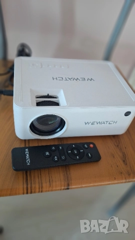 Мултимедия , снимка 3 - Друга електроника - 52959422