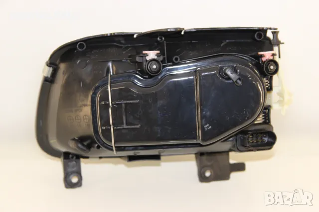 ✔️Нов десен фар VW Polo 6N2 (1999-2001г.) 6N194118AB, снимка 6 - Части - 50310512