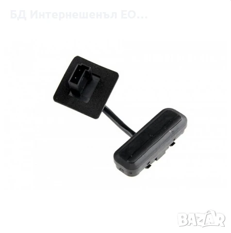 13266400  Бутон / Дръжка за отваряне на багажник Opel Insignia , Karl