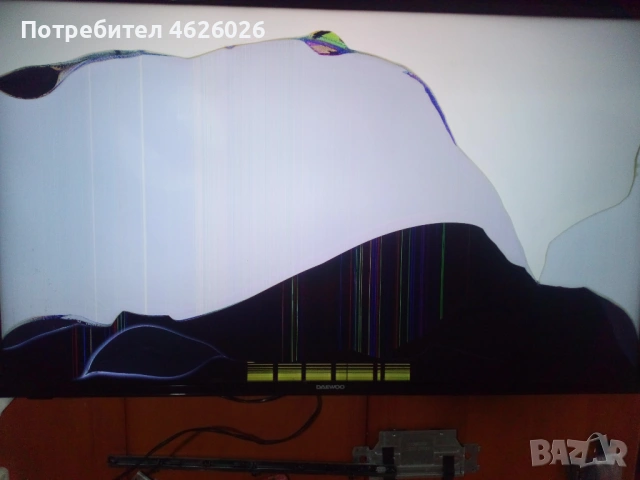 DAEWOO 430M54UA-17MB170-17IPS72-INNOLUX-B002NW701//1690H1145A 