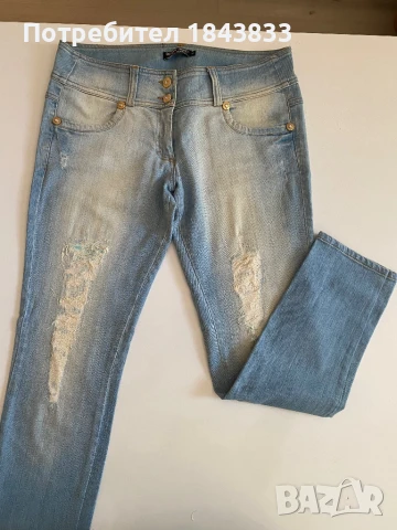 Denny Rose дамски дънки