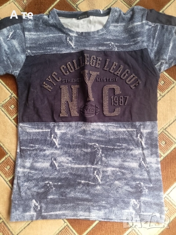 Детски дрехи , снимка 2 - Други - 51866253