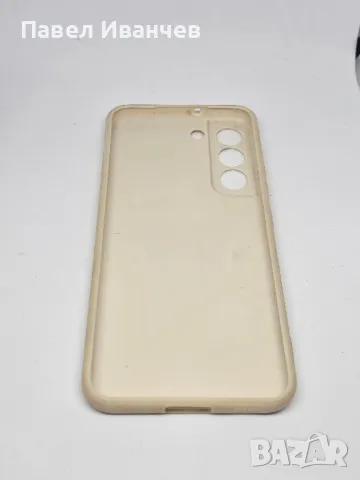 Samsung Galaxy S22 128/8, снимка 7 - Samsung - 49275584