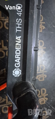 Телескопичен храсторез , снимка 6 - Градинска техника - 52810745