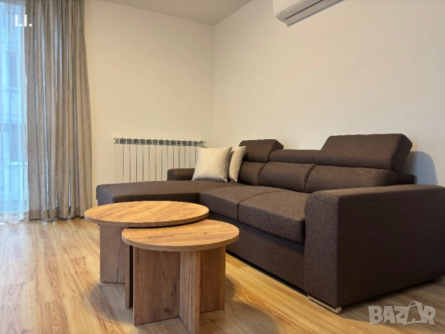 Собственик дава под наем 80кв.м., снимка 10 - Апартаменти - 53055087