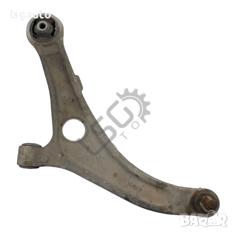 Преден ляв носач Hyundai i40 2011-2018 ID: 155466