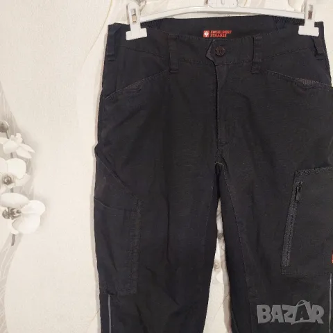 Strauss панталони номер 48 , снимка 3 - Панталони - 50073113