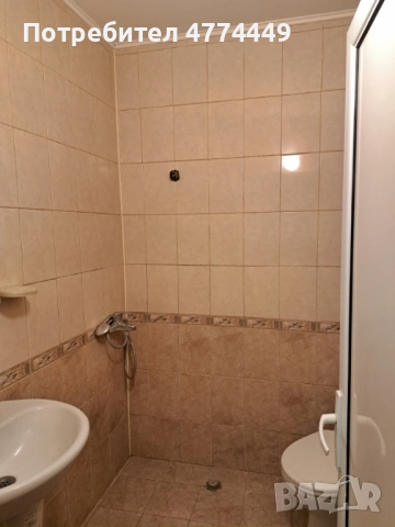 Давам под наем, снимка 9 - Апартаменти - 53939312