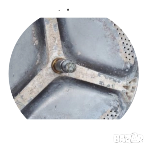 Продавам Пералня Gorenje W7223 на части, снимка 15 - Перални - 25726949