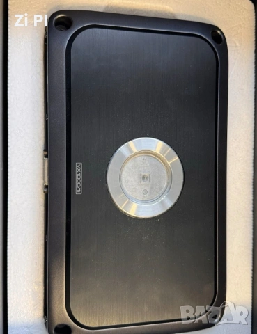 jl VX1000/1i, снимка 2 - Други - 53126711