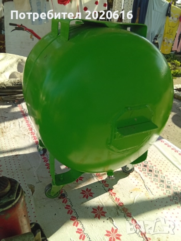 За хидрофлор . Само за 40лв, снимка 2 - Други стоки за дома - 52247230