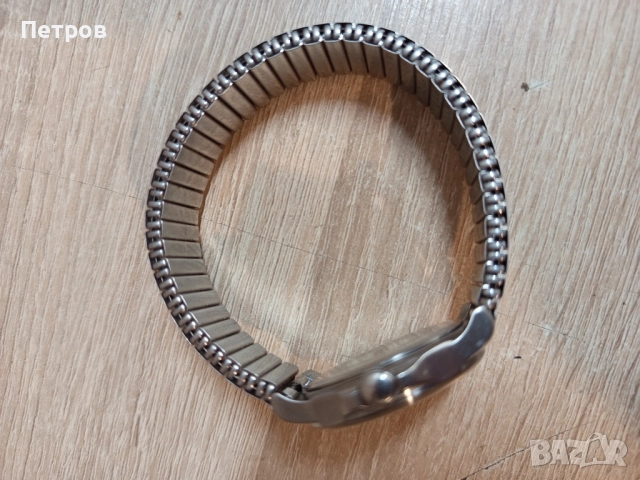 "Esprit", снимка 4 - Мъжки - 51677911