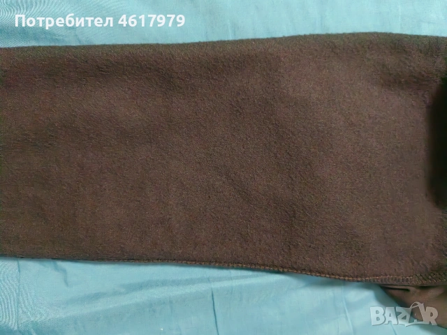 Долнища/анцузи, снимка 4 - Детски анцузи и суичери - 53614591