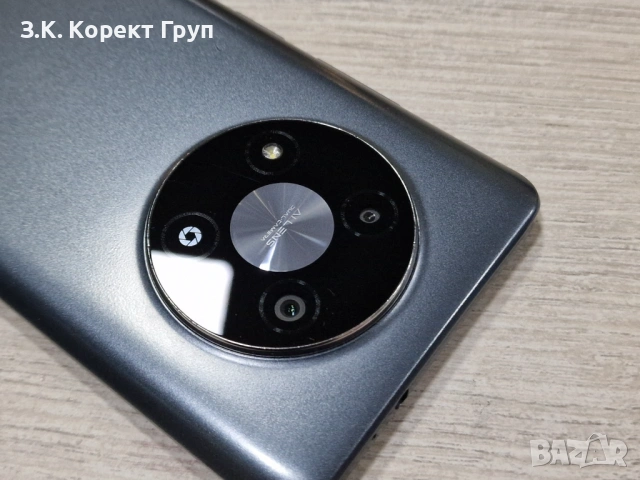 ZTE UG Phone U23 128GB, снимка 3 - ZTE - 54128959