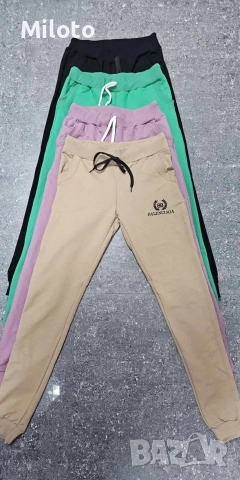 Спортни панталони 