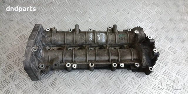 Разпределителни валове Alfa Romeo 159 1.9JTD 2008г.	