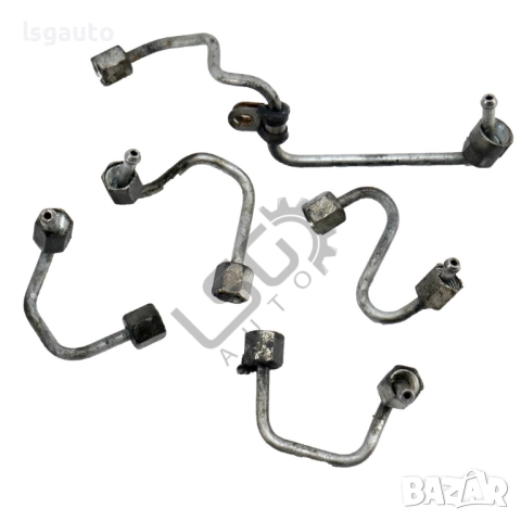 Тръбички високо налягане Volkswagen Golf VI 2008-2016 ID: 151929