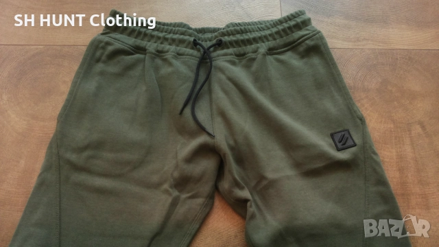 SUPERDRY размер S долница 10-59, снимка 7 - Спортни дрехи, екипи - 52730152