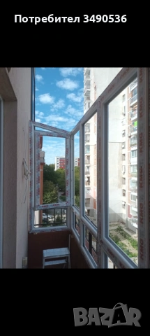 Ремонт на ПВЦ и АЛ.дограма, снимка 11 - Други ремонти - 53759195
