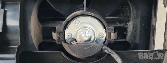 Парно за жугули и лада във много добро състояние , снимка 5 - Части - 50423738