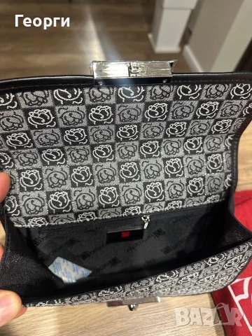 Чанта нова, снимка 5 - Чанти - 53803512