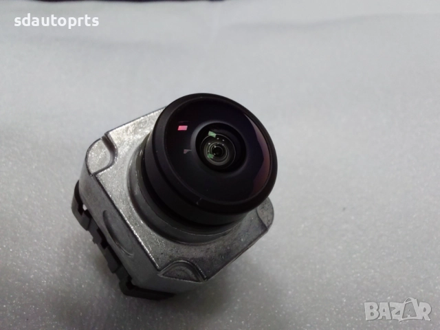 Нова 5WA980546E Камера 360 Audi VW Skoda Seat, снимка 4 - Части - 51693945