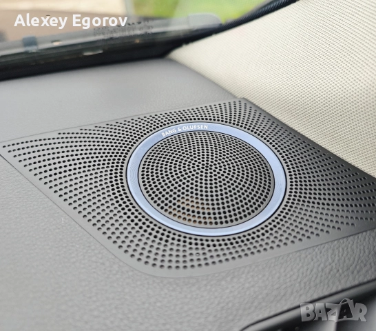 Audi Q5 3.2 FSI Quattro , снимка 15 - Автомобили и джипове - 52891454