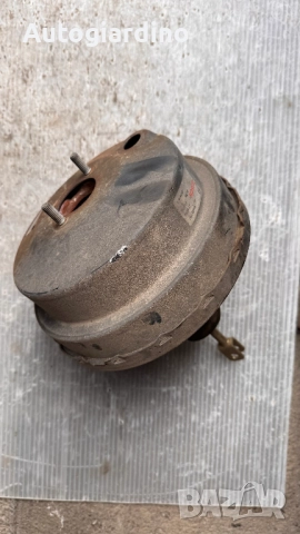 Серво усилвател / Спирачна помпа за Lancia Lybra - 0204021689 / 204021761