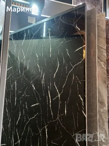 продавам стенни панели, снимка 12 - Строителни материали - 49687195